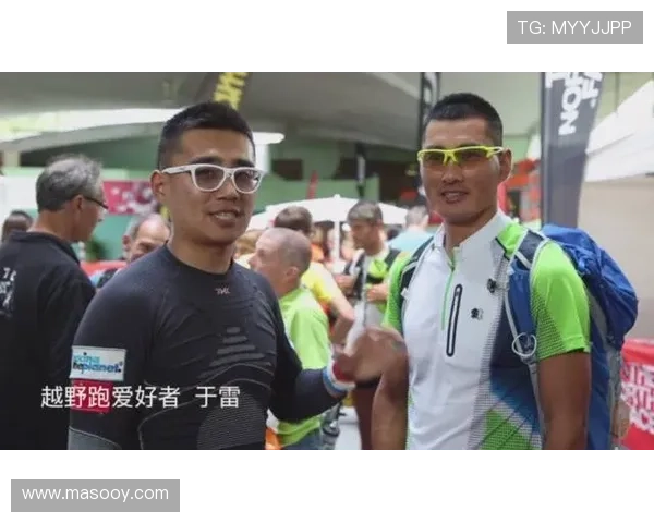 重庆乒乓球队在欧锦赛中的辉煌历程与突破成就全景回顾 重庆乒乓球队在欧锦赛中的辉煌历程与突破成就全景回顾