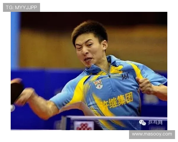 重庆乒乓球队在全国锦标赛中的灵活战术与表现分析 重庆乒乓球队在全国锦标赛中的灵活战术与表现分析