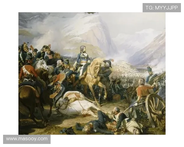 追忆已逝足球传奇球星名单与他们的辉煌岁月 追忆已逝足球传奇球星名单与他们的辉煌岁月