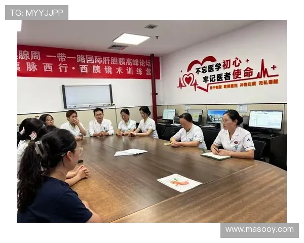 重庆乒乓球队在世界杯预选赛中的团队协作表现分析与点评 重庆乒乓球队在世界杯预选赛中的团队协作表现分析与点评