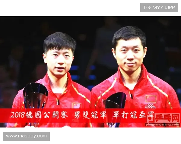 重庆乒乓球队与上海乒乓球队速度对决赛后分析与总结 重庆乒乓球队与上海乒乓球队速度对决赛后分析与总结