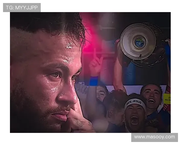 足球明星闭眼瞬间精彩集锦视频素材分享与创意剪辑灵感 足球明星闭眼瞬间精彩集锦视频素材分享与创意剪辑灵感