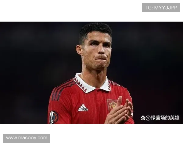 身高一米八十的足球明星如何在绿茵场上闪耀光芒与魅力 身高一米八十的足球明星如何在绿茵场上闪耀光芒与魅力