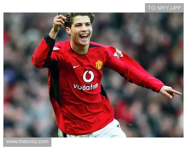 足球灵活性排行榜揭晓北京足球队荣登第三名引发热议 足球灵活性排行榜揭晓北京足球队荣登第三名引发热议