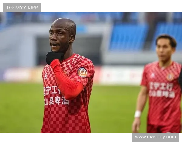 辽宁191厘米足球明星的崛起与未来发展潜力分析 辽宁191厘米足球明星的崛起与未来发展潜力分析