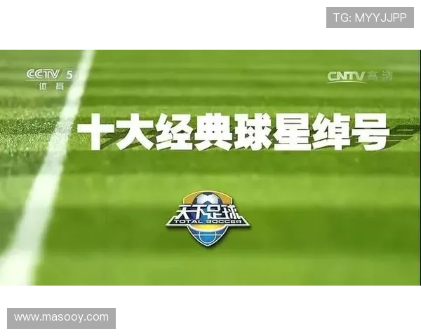 通过绰号来识别足球明星的趣味游戏与挑战 通过绰号来识别足球明星的趣味游戏与挑战