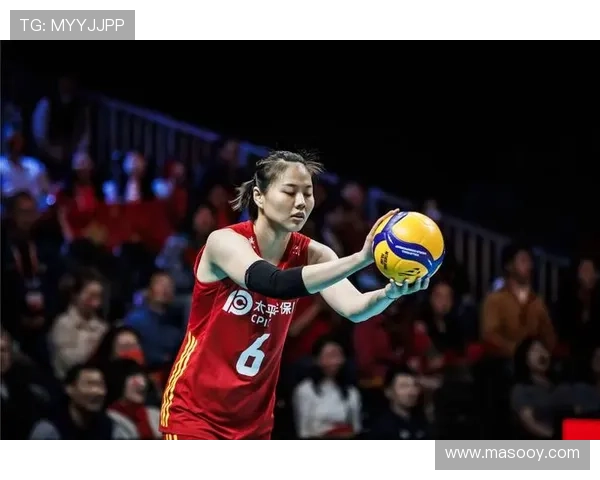 南京排球队在世锦赛积分榜上以62分稳居第一名展现强劲实力 南京排球队在世锦赛积分榜上以62分稳居第一名展现强劲实力