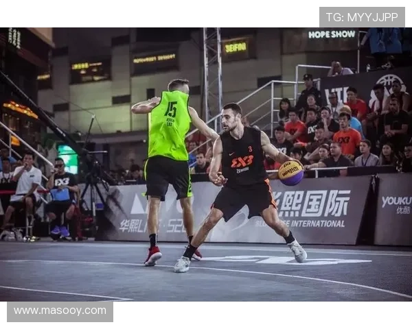 广州篮球队在大师赛中的耐力表现分析与总结 广州篮球队在大师赛中的耐力表现分析与总结