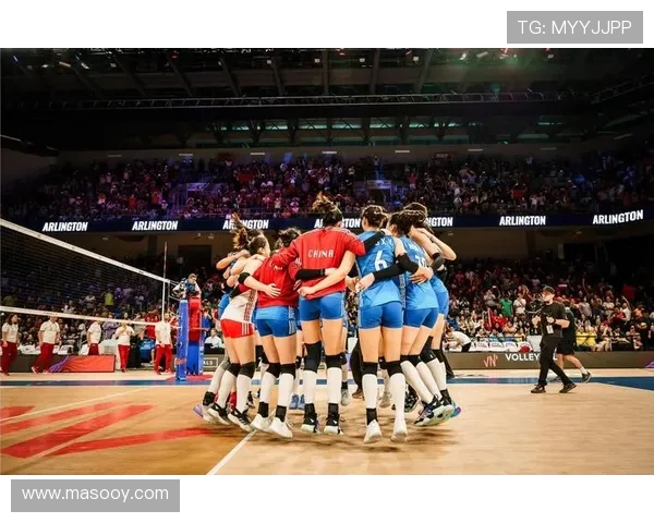 成都排球队在全国排球团队协作排行榜中荣获第八名的佳绩