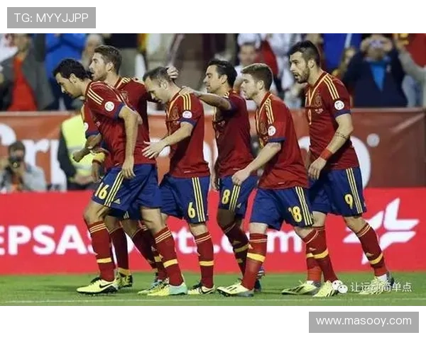 杭州足球队实力强劲最新足球力量排行榜前十名揭晓