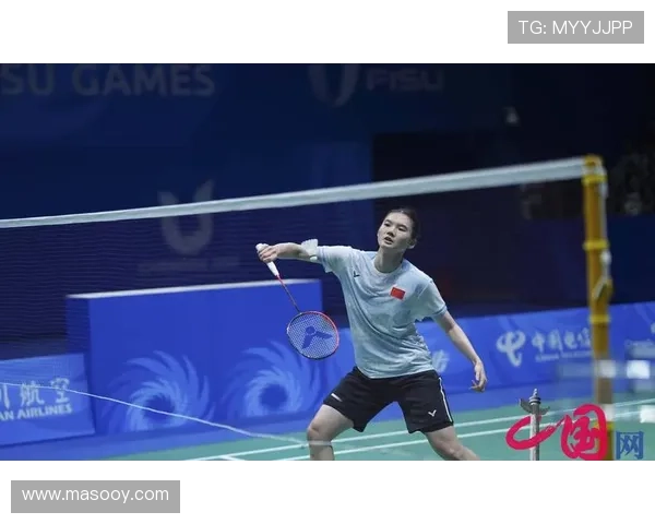 羽毛球专题：聚焦成都羽毛球队的比赛经验