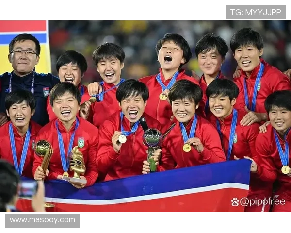 足球巨星岁月的痕迹与魅力老去的风采展现