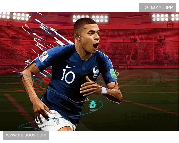 足球明星热爱的歌曲背后隐藏的故事与灵感探秘