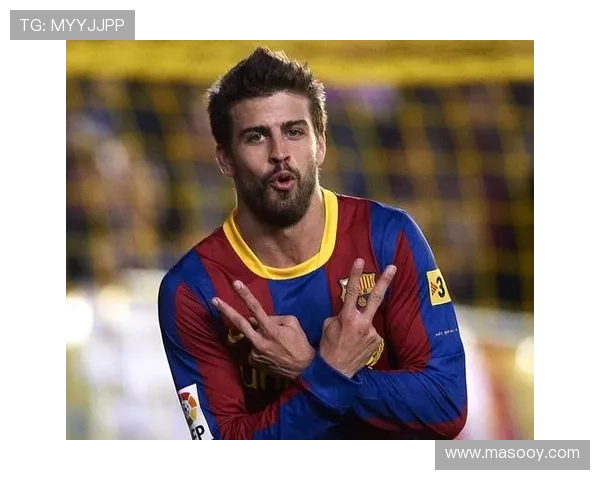 全球最帅足球明星排行榜前五名颜值巅峰之作你心目中的足球偶像是谁 全球最帅足球明星排行榜前五名颜值巅峰之作你心目中的足球偶像是谁