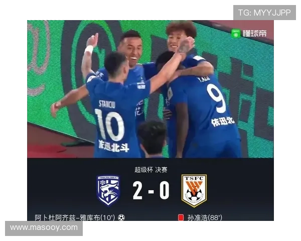 北京排球队在杯赛中的战术解析与表现评估