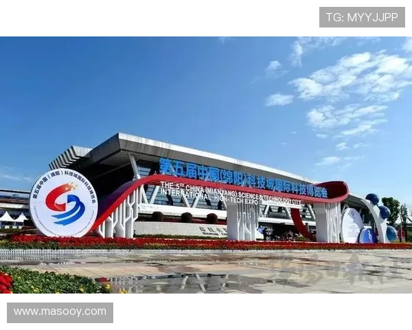 深圳乒乓球队实力强劲荣登全国技术排行榜第五名